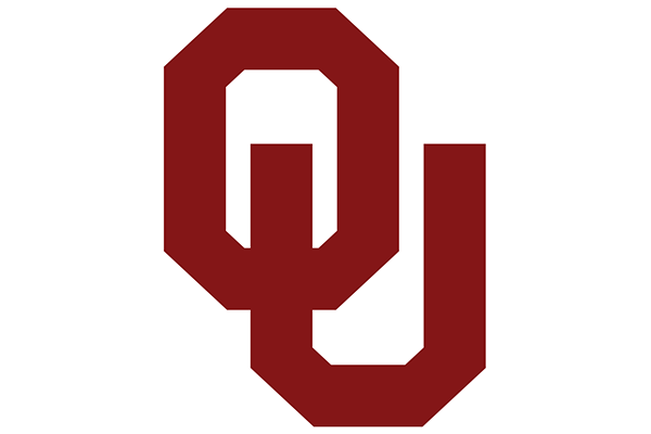 Michael A. Cawley appointed to OU Board of Regents by Gov. Stitt