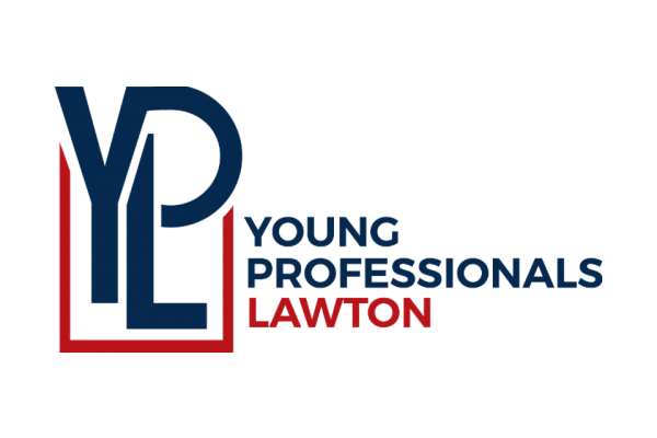 Young Professionals of Lawton endorse the CIP