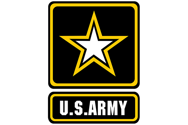 Army signed over 68,000 new active-duty soldiers