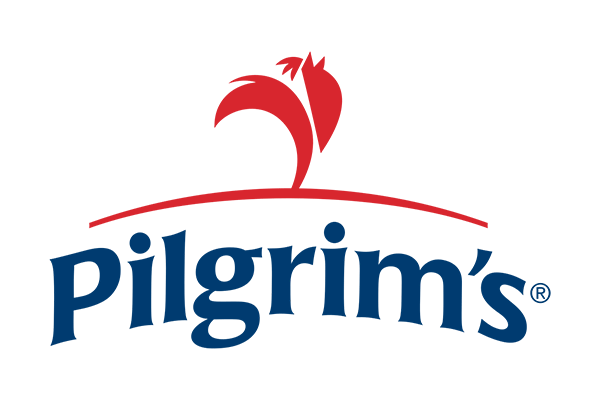Pilgrim’s Pride Corp.