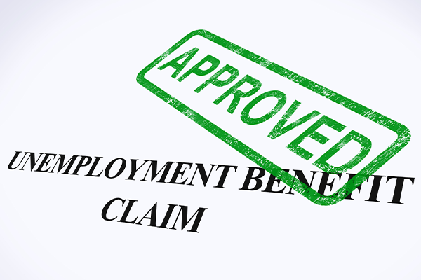 Unemployment Claims Being Paid, But Many Still Getting No Relief