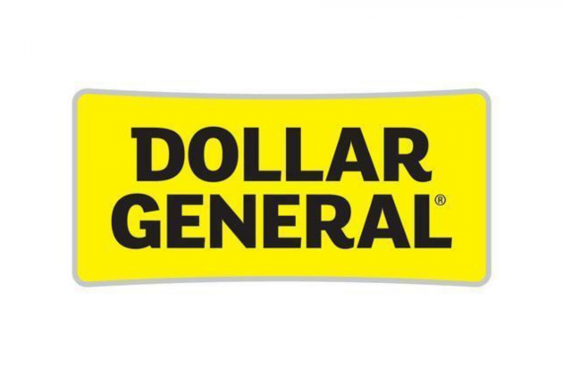 Dollar General 