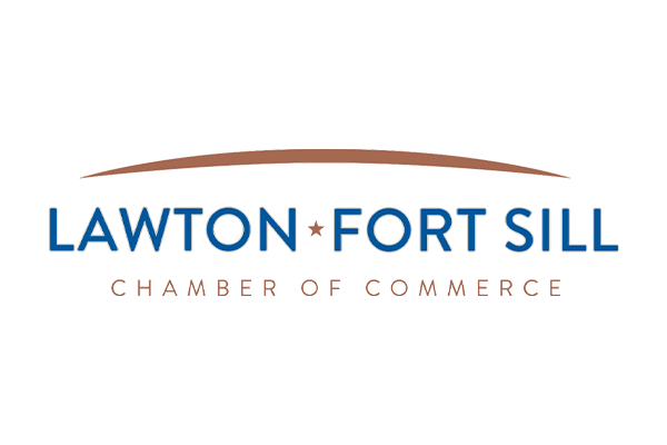 Lawton-Fort Sill Chamber of Commerce
