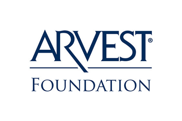 Arvest Foundation 