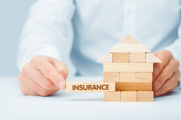 Construction costs could affect insurance coverage 