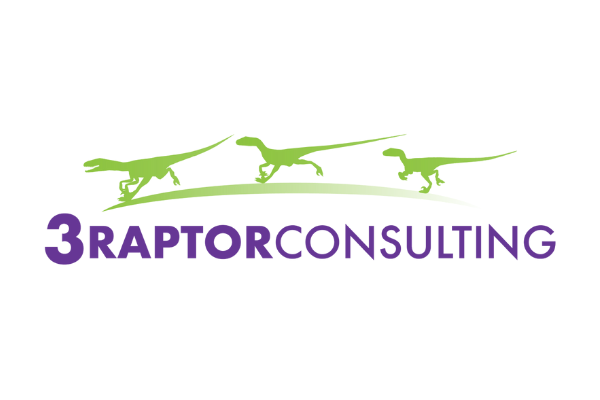 3 Raptor Consulting