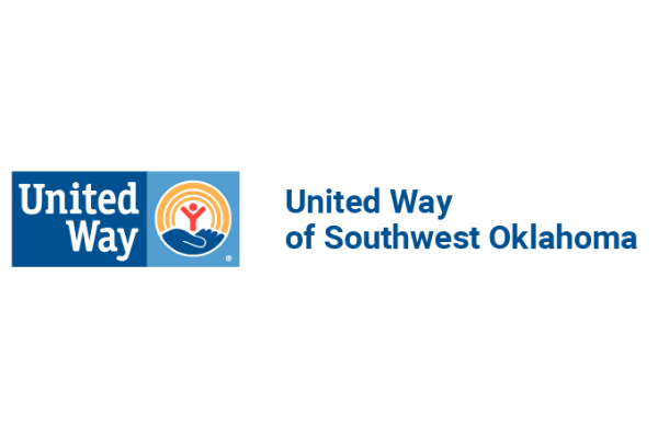 United Way of Southwest Oklahoma thankful for support through pandemic.