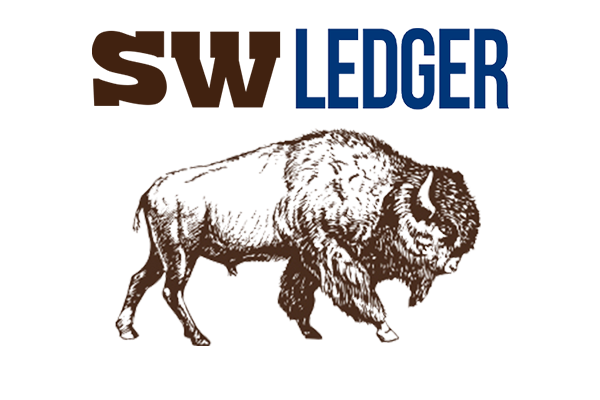 SW Ledger