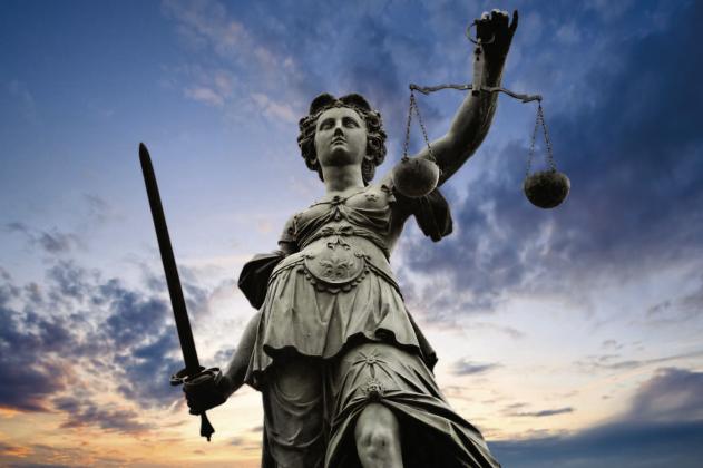 Wolford v. Lopez rightly arms permit holders, business owners 