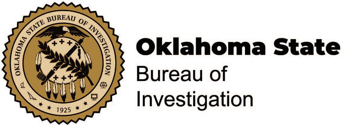 	OSBI probing cybersecurity breach in Mountain Park