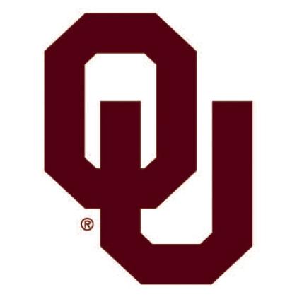 OU, OSU, RSU offering programs in reduced credit-hour format to increase state labor force