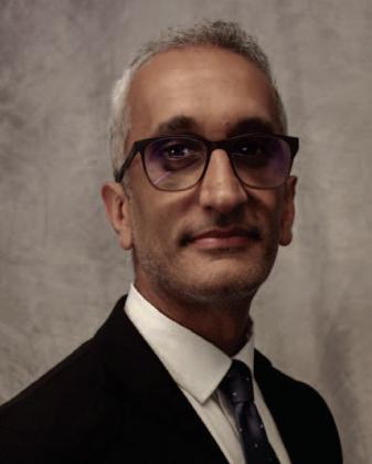 Dr. Ahmed Elkaryoni