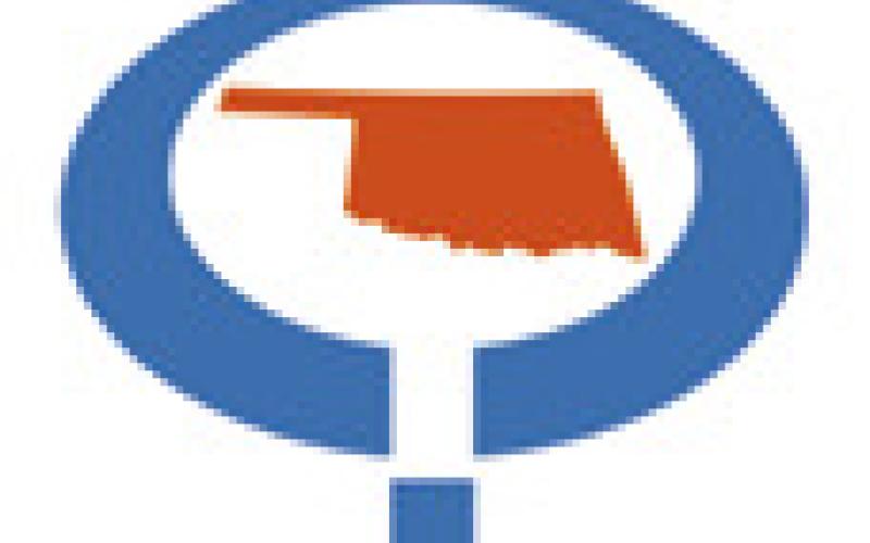 Municipal Voters Encounter Scarce Access to Political Campaign Finance Records