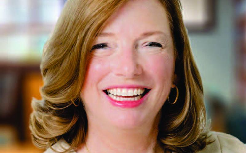 Barbara Humpton
