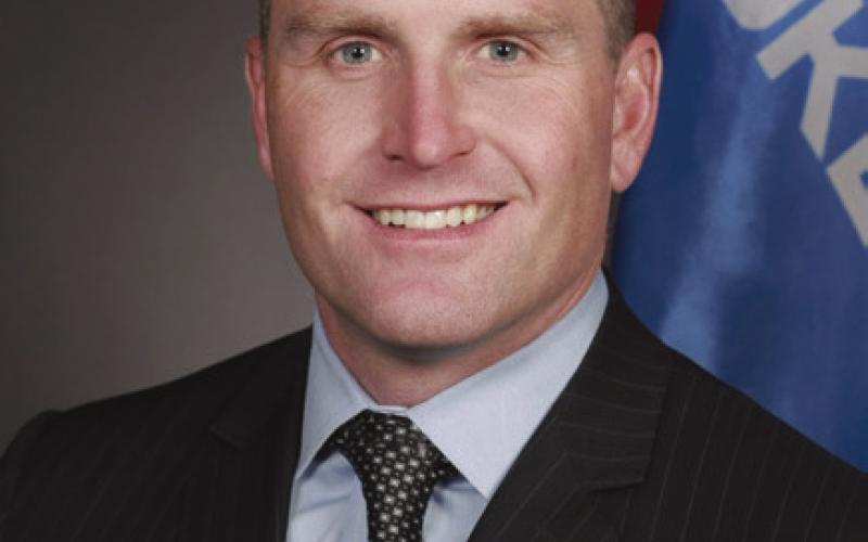 Christopher Kannady