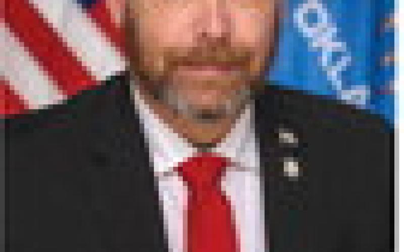 Jonathan Wingard