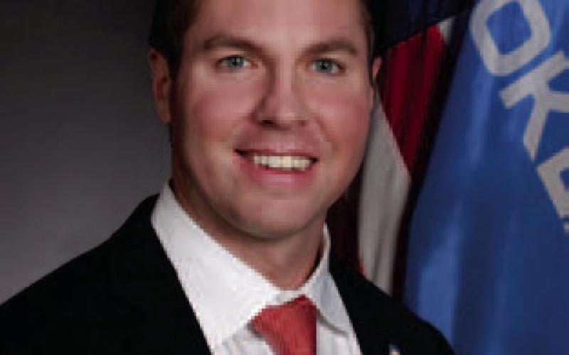Adam Pugh