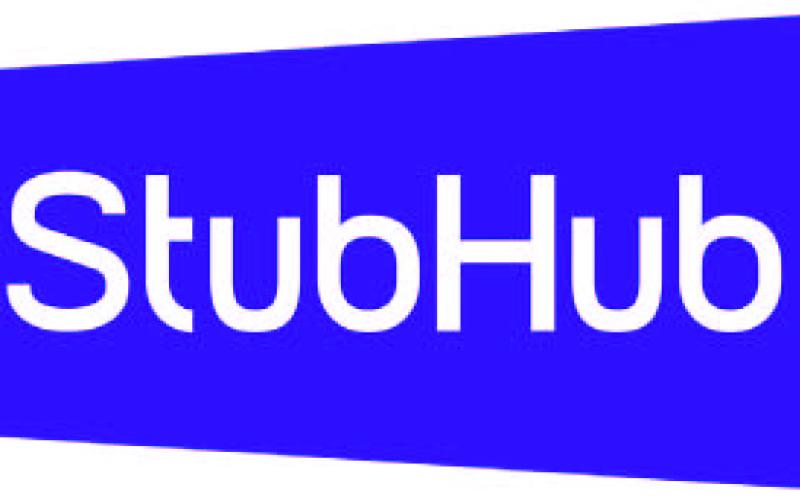 Penalty flag thrown against StubHub for not disclosing total ticket prices online