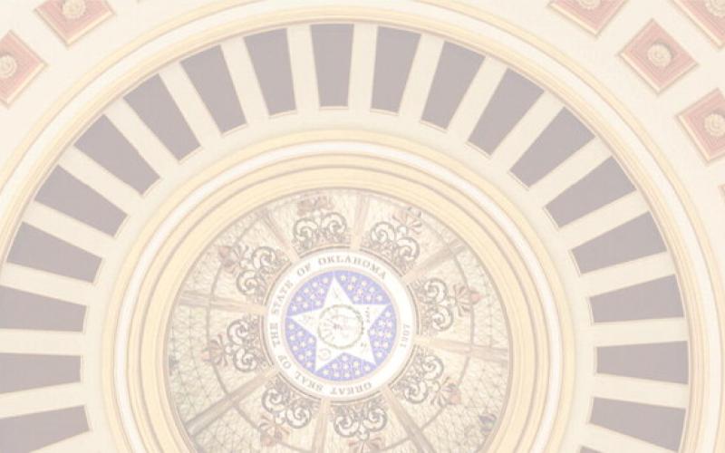 Under The Dome