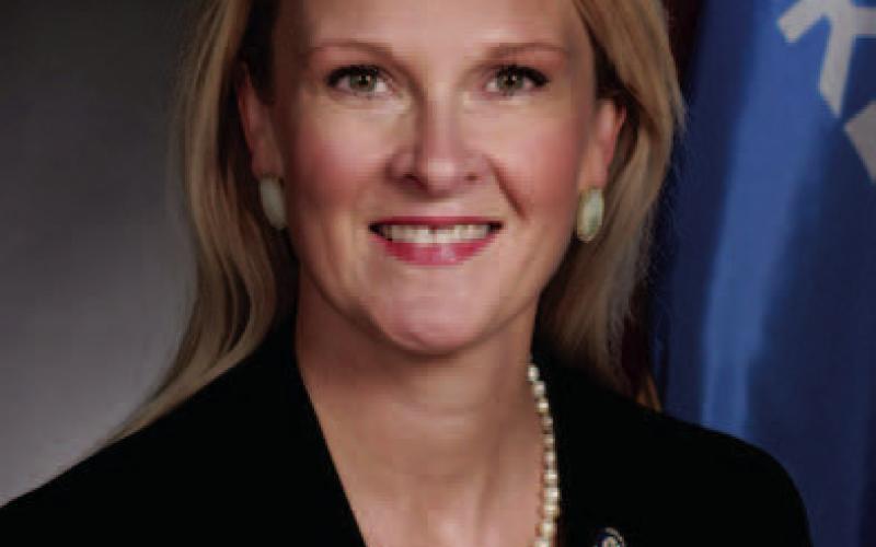 Toni Hasenback