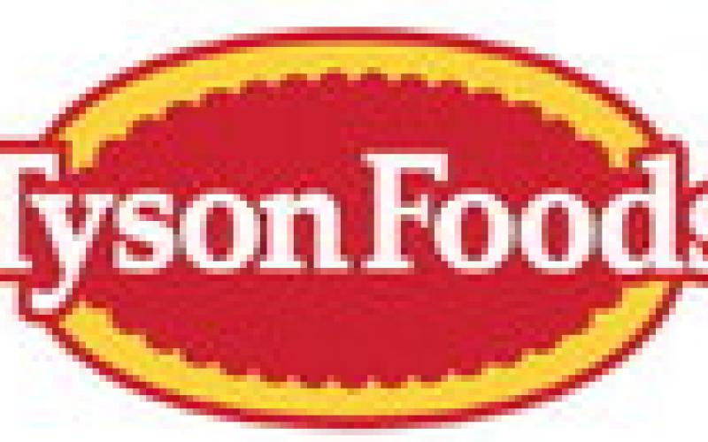 Oklahoma reaches settlement with two poultry companies