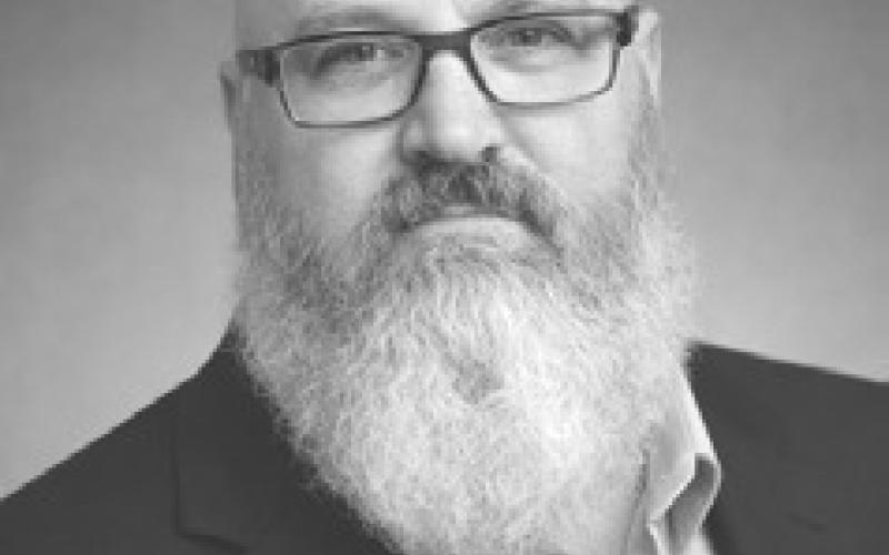 By James Finck, Ph.D. Columnist