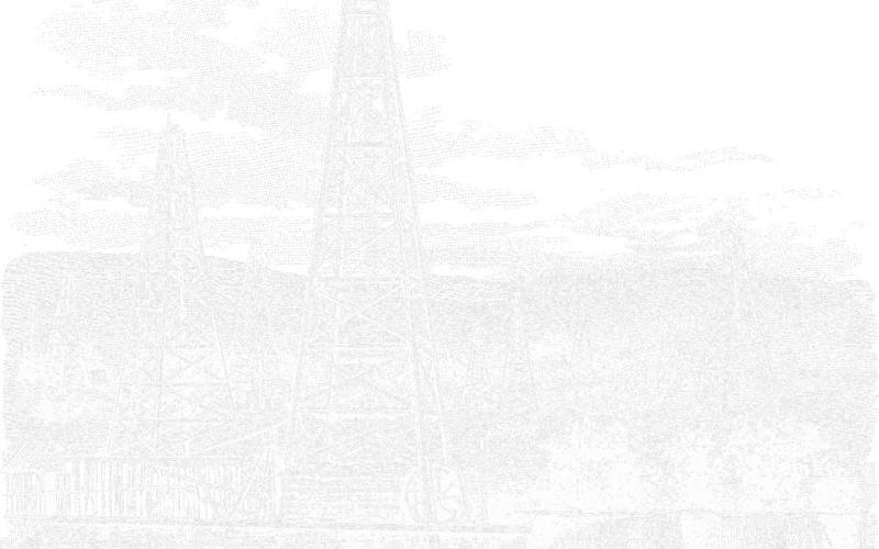 Rig Report: Gain in oil,