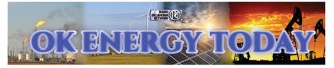 Stardust Power secures lithium supply for Muskogee refinery