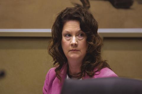 Municipal Voters Encounter Scarce Access to Political Campaign Finance Records