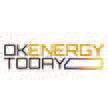 Devon Energy faces more pressure to sell some assets