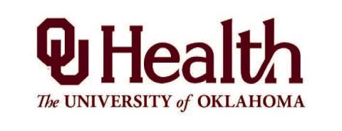 OU Health performs rare double pulmonary valve procedure, providing option for high-risk patients