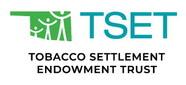 TSET Healthy Incentive Grants awarded to local schools