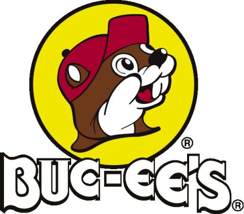 Texas-sized, Texas-based Buc-ee’s goes to court
