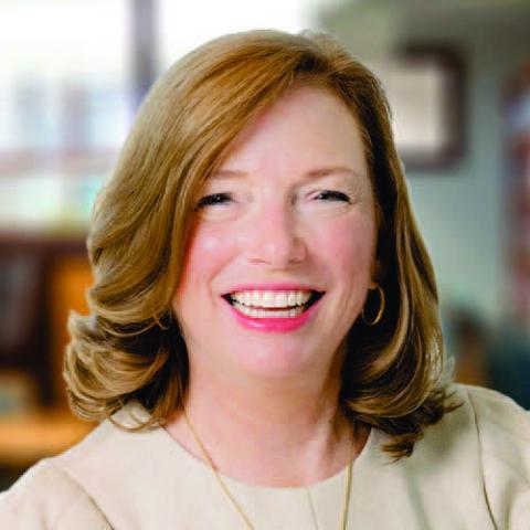 Barbara Humpton