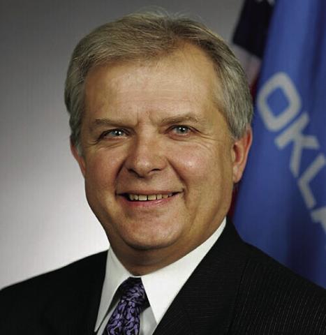 Former state lawmaker Richard Morrissette dead at 69