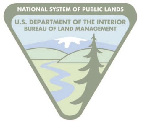 BLM seeks input on 10-acre withdrawal application at Fort Sill