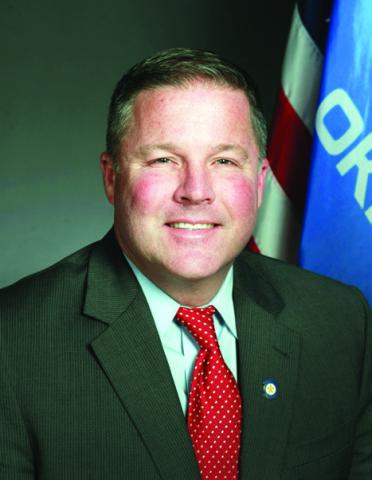 Lonnie Paxton