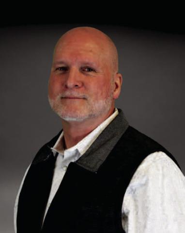 Craig Akard
