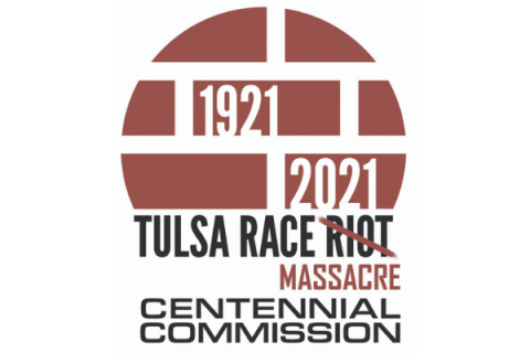  Tulsa Race Massacre Centennial Commission
