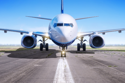 Last week, the OAC announced that over the next five years, more than $142 million will be allocated for airport renovations statewide. Projects are prioritized based on safety, preservation, standards, and capacity. With 104 general aviation airports in the state system, Lawton-Fort Sill Regional Airport is one of 75 sets to receive funding from the Commission’s Airport Construction Program (ACP).