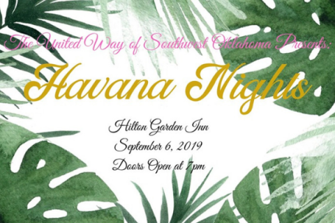 Tickets can be purchased at this link: http://bit.ly/2zyjzI9