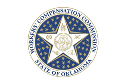 Oklahoma’s Workers’ Compensation Commission