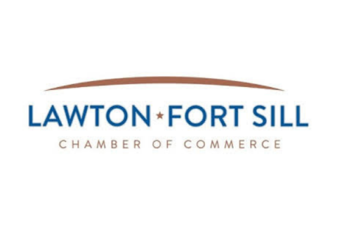 The Lawton Fort Sill Chamber of Commerce and Convention & Visitors Bureau 