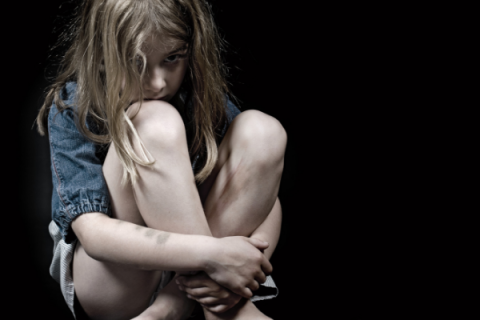 Attorney General Mike Hunter and newly appointed Department of Human Services (DHS) Director Justin Brown recently called for a renewed focus to combat child abuse after Senate Bill 576 went into effect last month and schools around the state have resumed classes.  SB 576 amends the reporting requirements for public school employees.