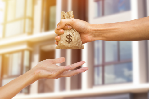 The Oklahoma Department of Labor (ODOL) awarded nearly $1 million in unpaid wages and benefits to Oklahoma employees this past fiscal year.