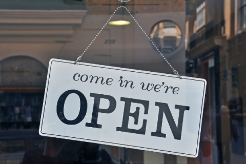 Bipartisan Trademark Licensing Protection Act
