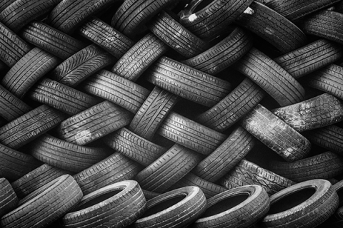 Tires 
