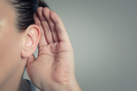 The Oklahoma Health Care Authority invites everyone to a community listening session about Sooner Care, Oklahoma's Medicaid program being held on Friday, August 16, 2019.