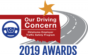 National Safety Council Exemplary Distinction Award