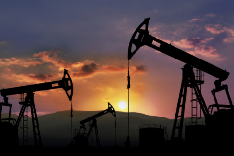 Todd Benson, H&P Technologies president, said, “We are pleased to welcome the talented DrillScan team to the H&P Technologies family and expect our collaboration with them to meaningfully advance our vision for autonomous drilling.”